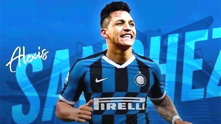 西班牙轻取塞维利亚,伊布状态火热 西班牙轻取塞维利亚,伊布状态火热