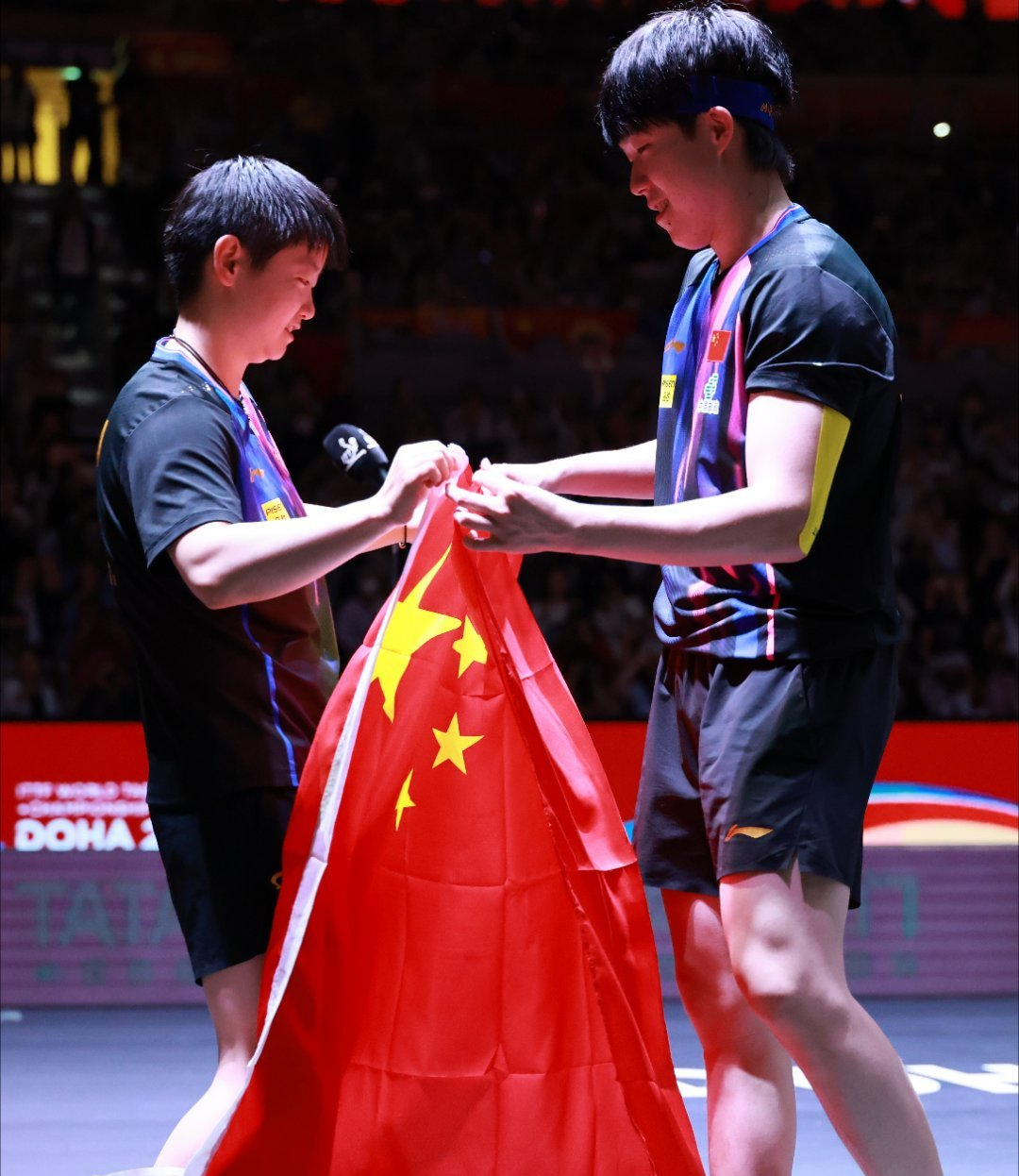 日本队鏖战奥地利队,王皓惊艳四座 日本队鏖战奥地利队,王皓惊艳四座