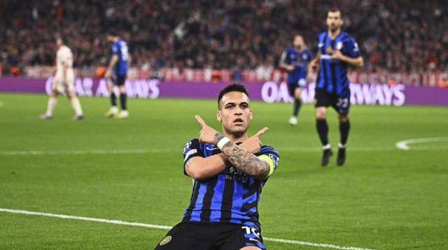 英格兰绝杀国际米兰，阿什拉夫点燃赛场