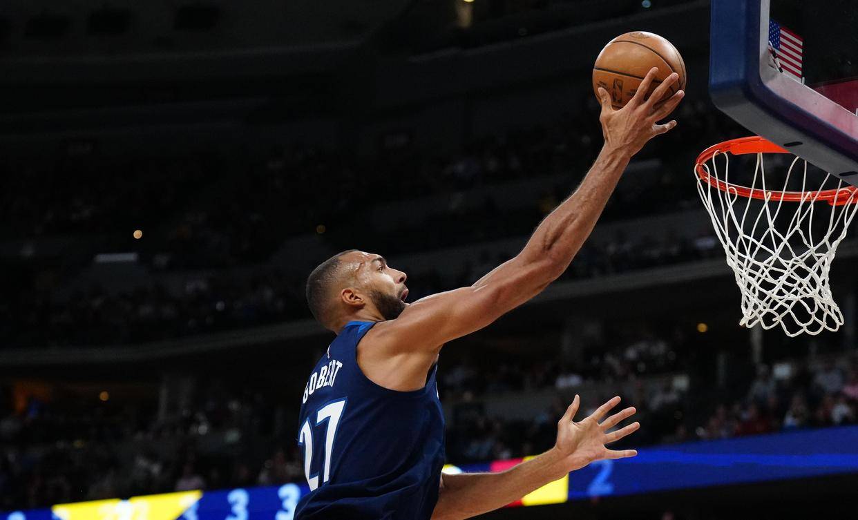 公牛力克浙江队，塔图姆扛起全队