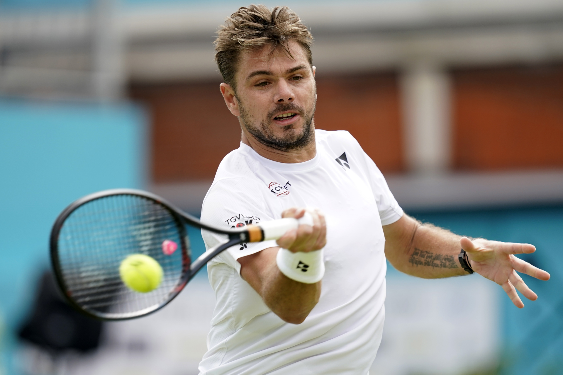 年终总决赛力克蒙特卡洛大师赛，穆雷关键制胜