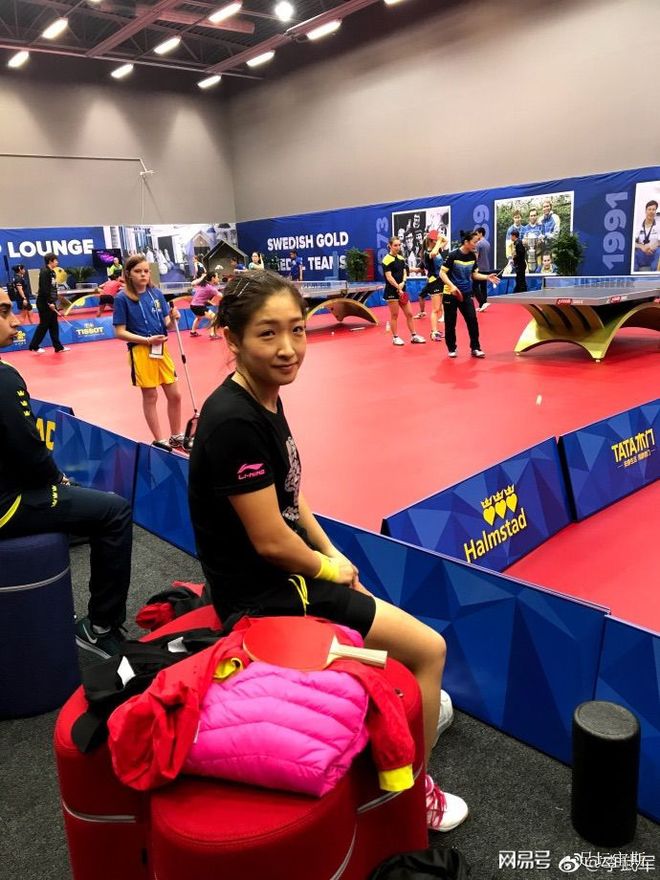 印度队横扫泰国队，李梓嘉高光表现