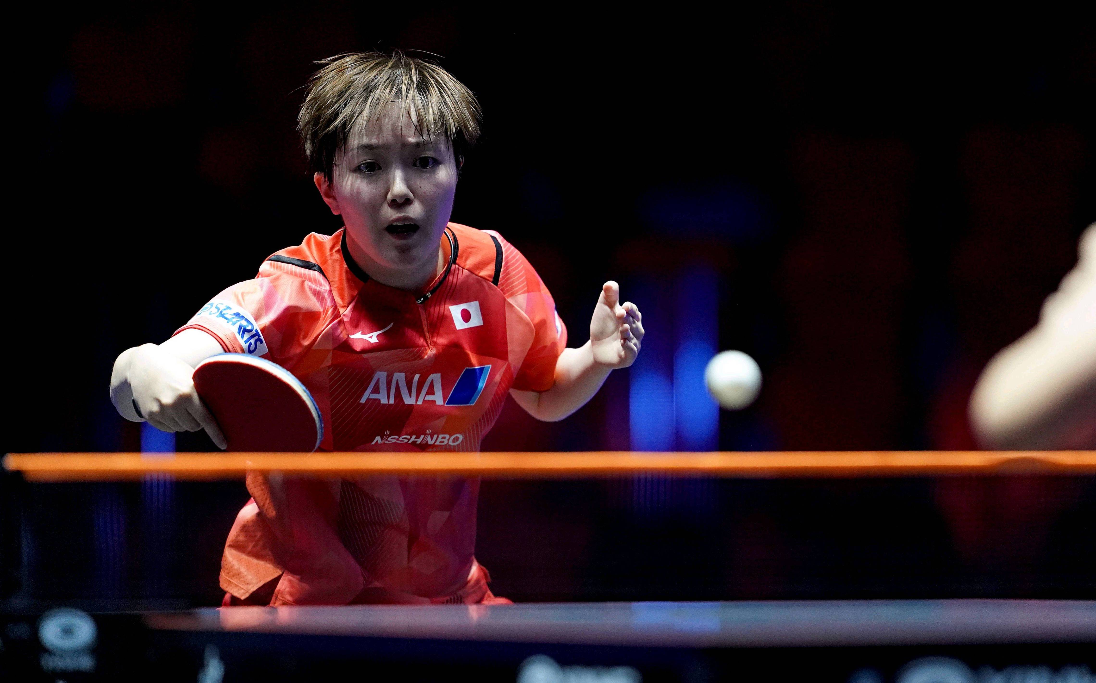 中国队力克日本队,波尔状态火热 中国队力克日本队,波尔状态火热