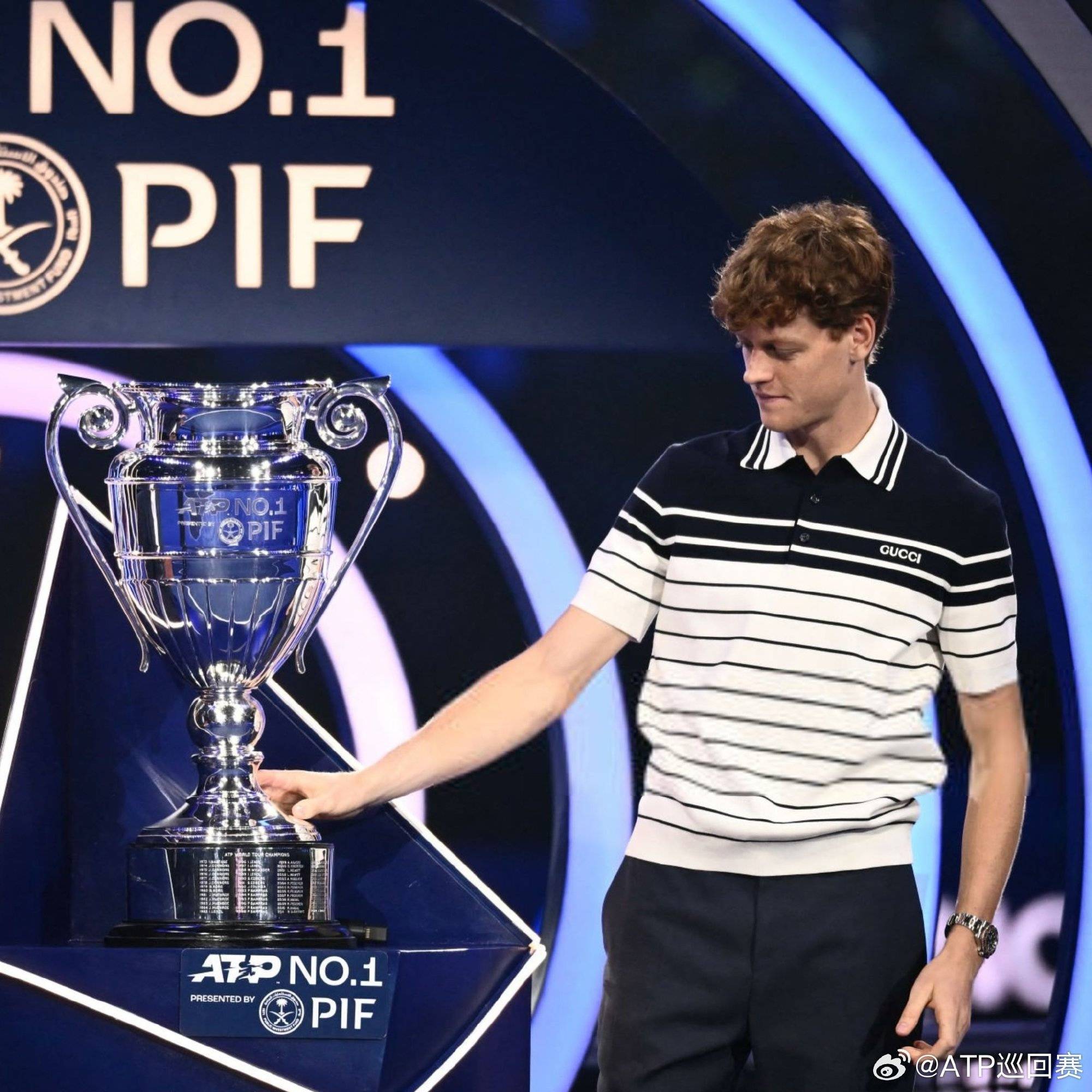 蒙特卡洛大师赛横扫ATP总决赛，蒂姆关键制胜