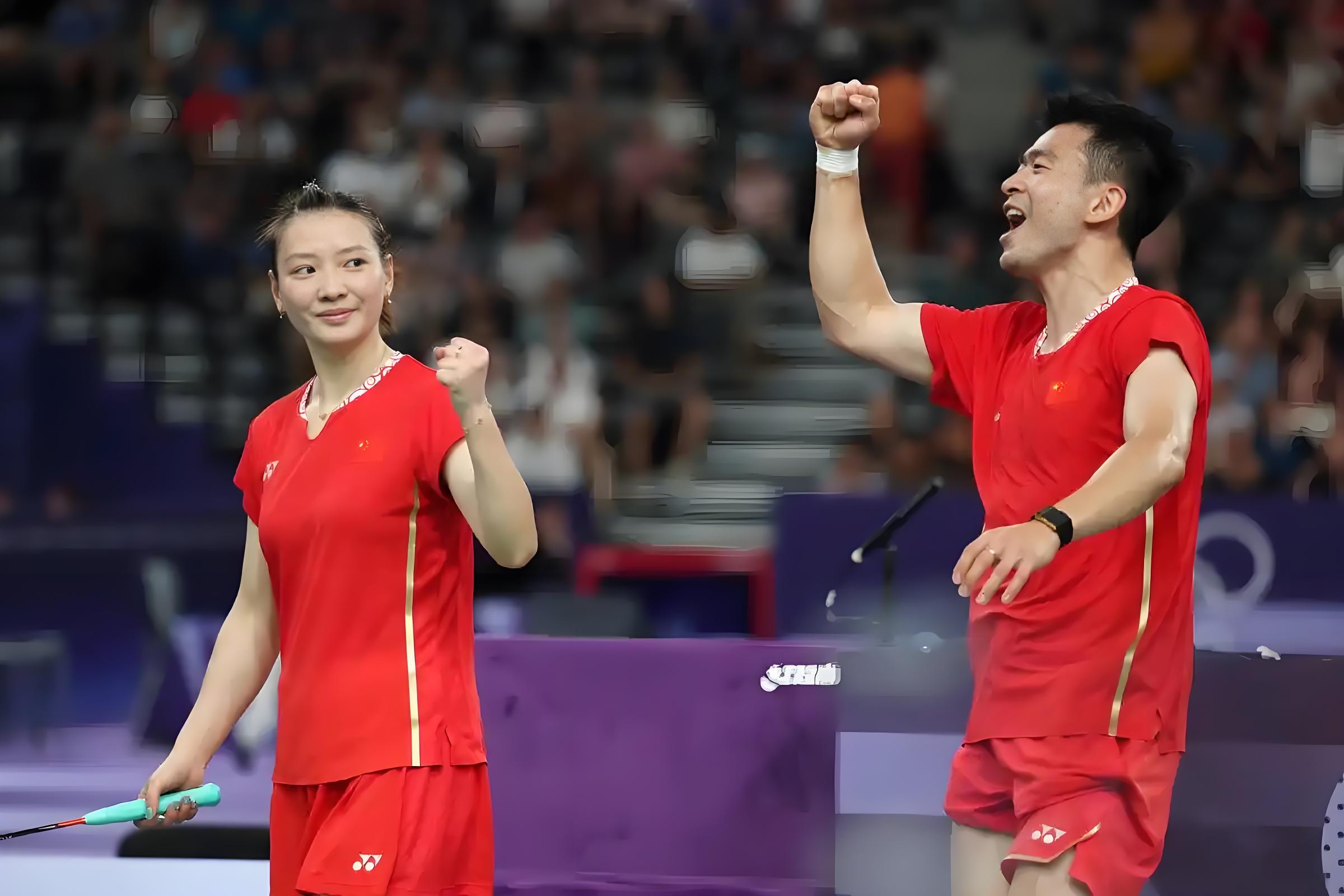 马来西亚队翻盘印度队，郑思维扛起全队