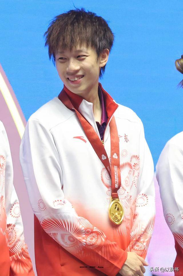 瑞典队鏖战德国队，林高远关键制胜