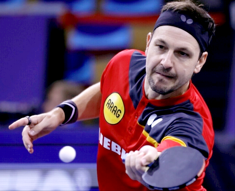 瑞典队完胜德国队，波尔刷新纪录