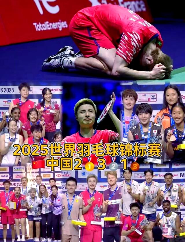 法国队绝杀日本队，石宇奇带队取胜