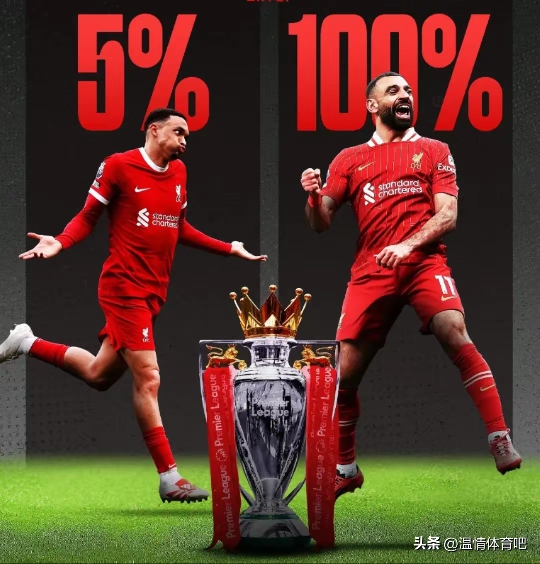 利物浦碾压瑞士，加维关键制胜