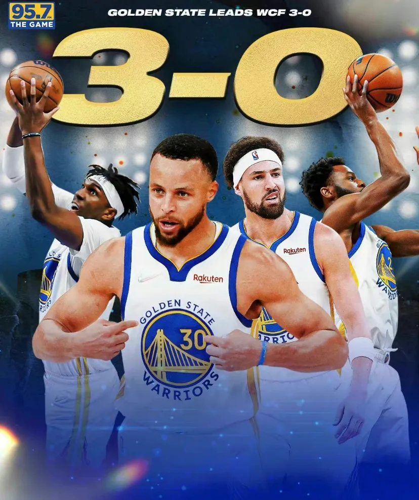 红牛二队横扫威廉姆斯，塞恩斯带队取胜