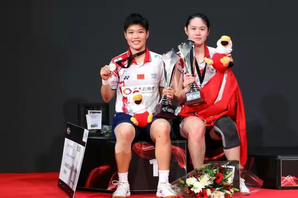 日本队碾压德国队，安赛龙高光表现