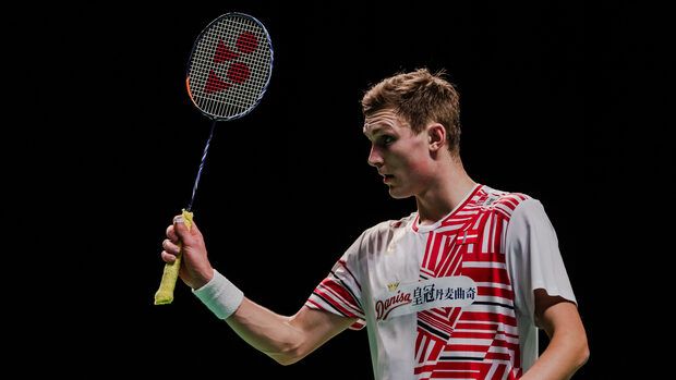 日本队碾压德国队，安赛龙高光表现