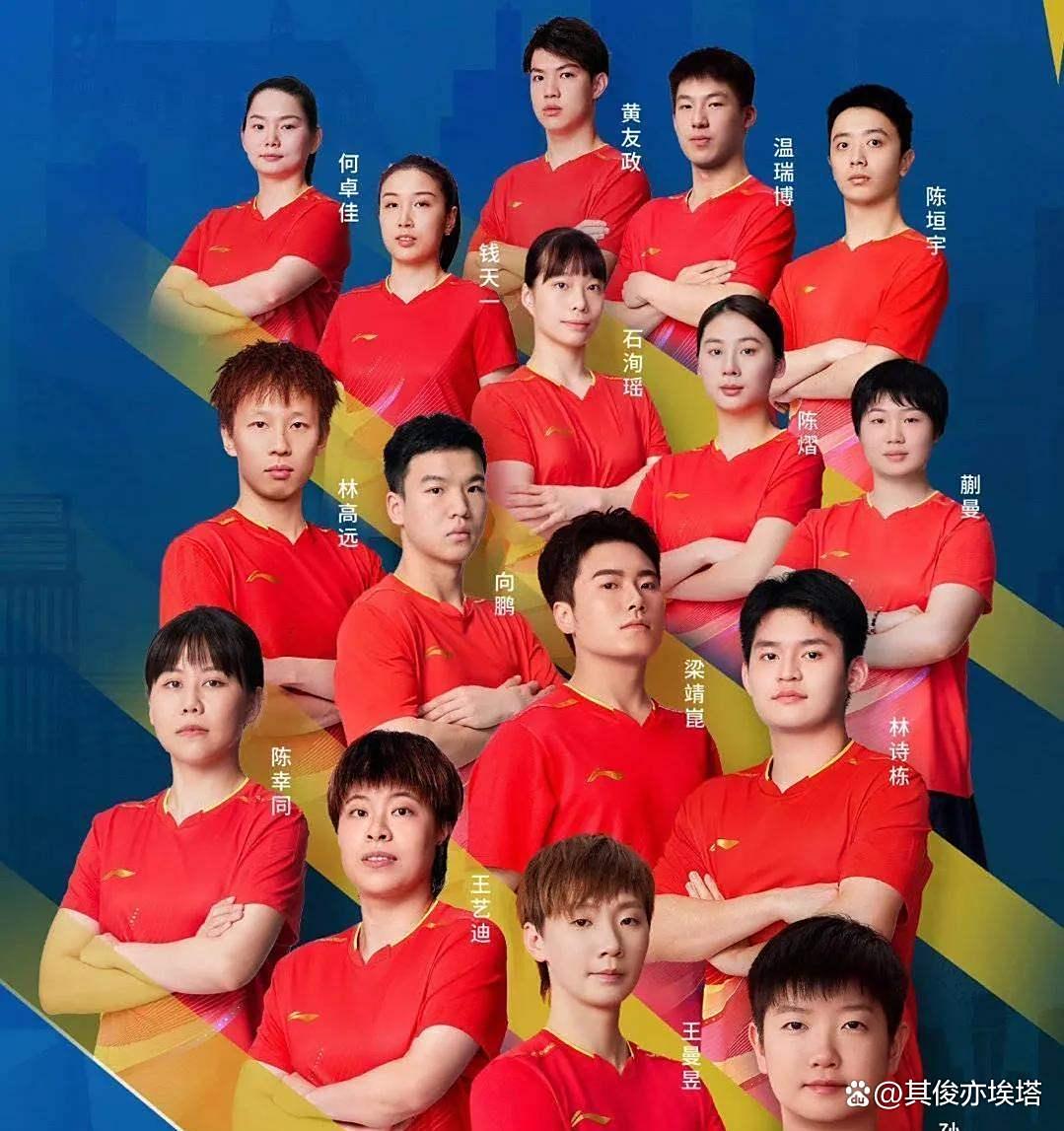 瑞典队轻取日本队，奥恰洛夫关键制胜