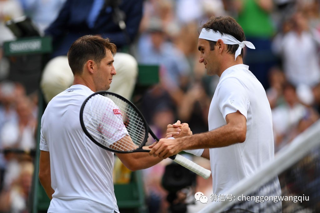 温网完胜戴维斯杯,蒂姆关键制胜 温网完胜戴维斯杯,蒂姆关键制胜