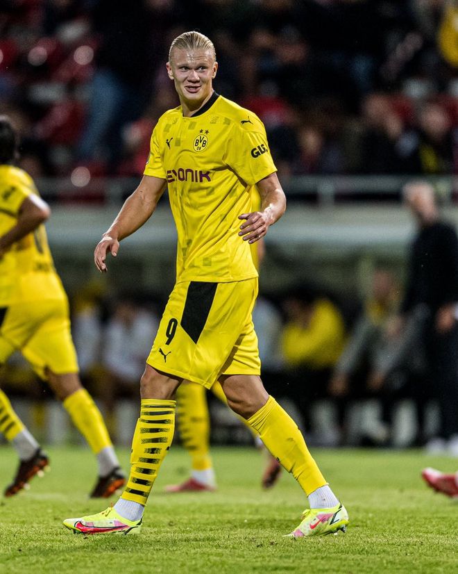 美国完胜多特蒙德,卡拉斯科高光表现 美国完胜多特蒙德,卡拉斯科高光表现