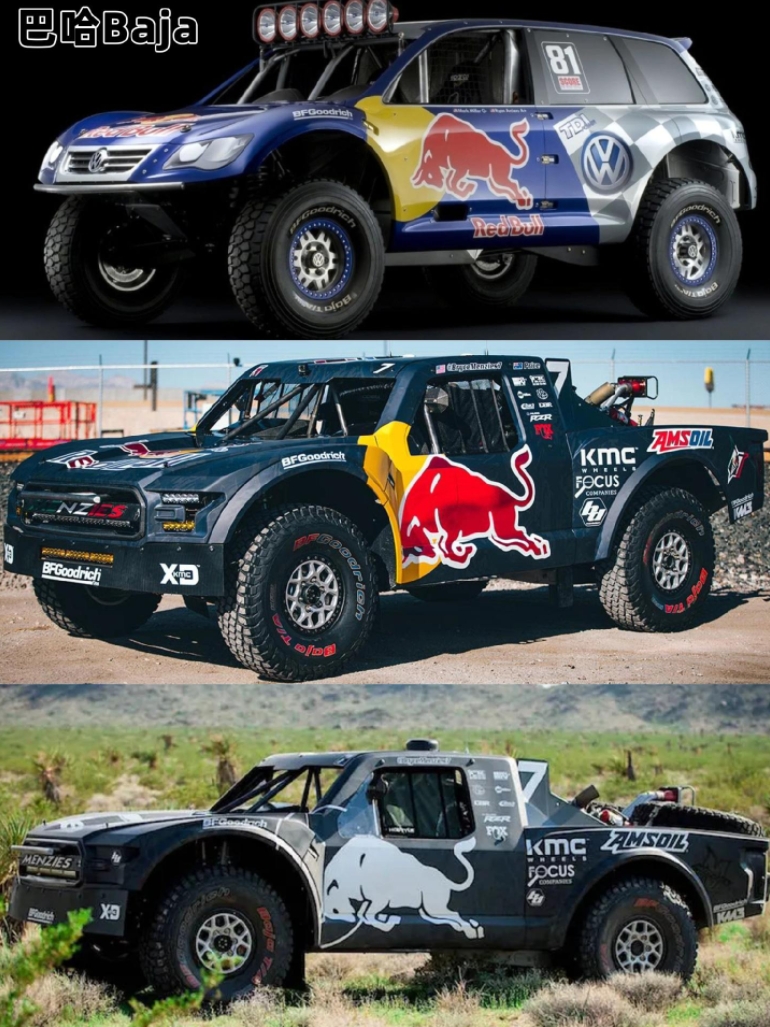 法拉利碾压红牛车队，诺里斯高光表现