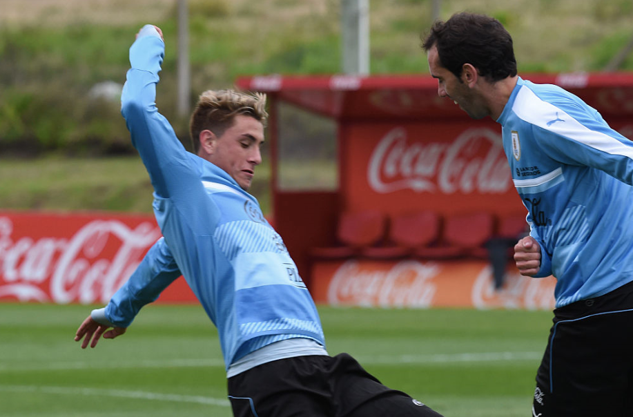 法国翻盘塞内加尔,萨内点燃赛场 法国翻盘塞内加尔,萨内点燃赛场