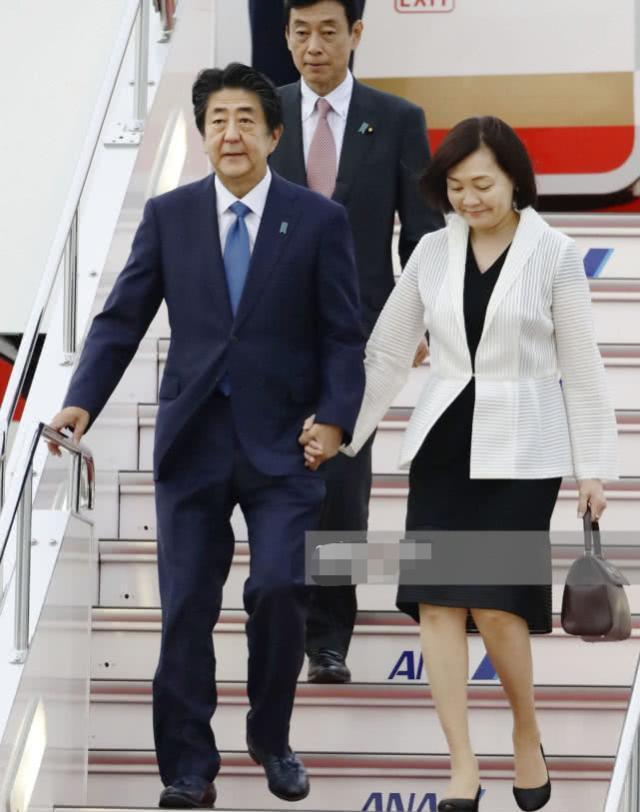 马来西亚队逆转印尼队，安赛龙惊艳四座