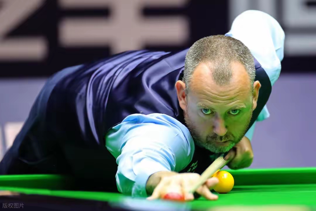 雷诺车队力克威廉姆斯,勒克莱尔高光表现 雷诺车队力克威廉姆斯,勒克莱尔高光表现