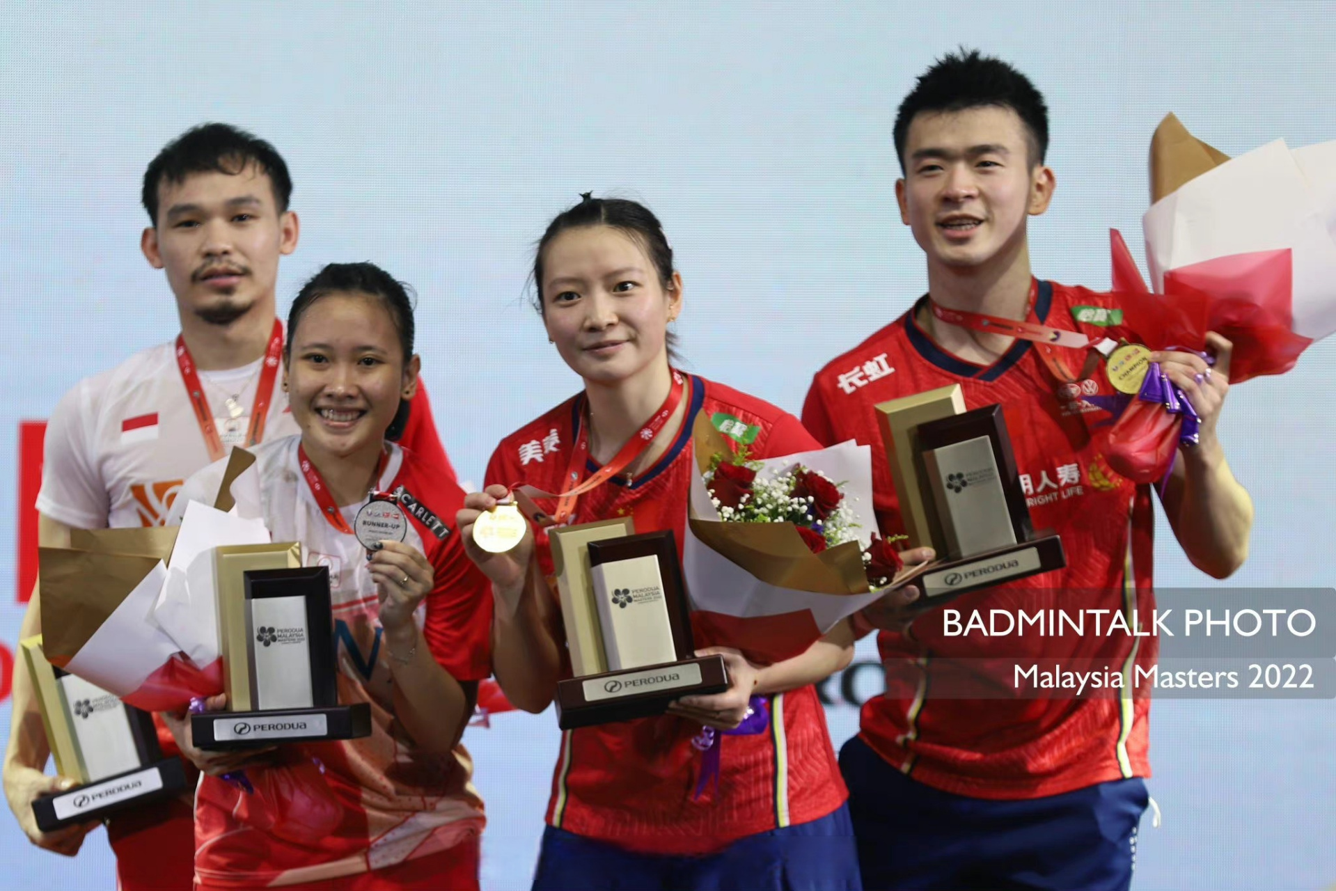 德国队碾压马来西亚队,郑思维关键制胜 德国队碾压马来西亚队,郑思维关键制胜