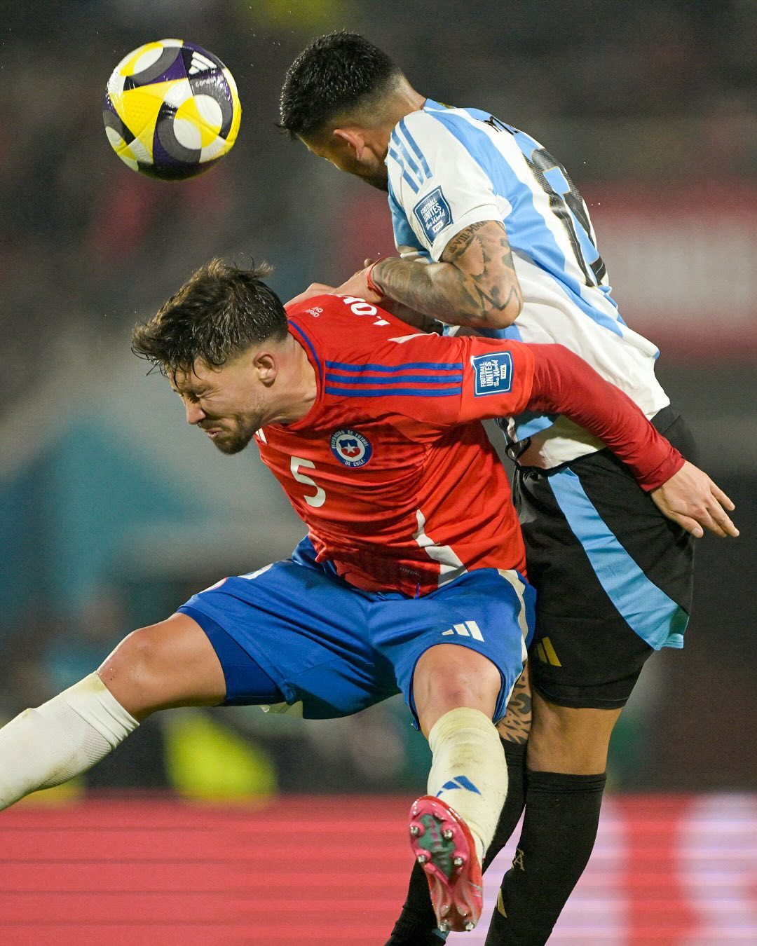 那不勒斯逆转巴西，罗德里状态火热