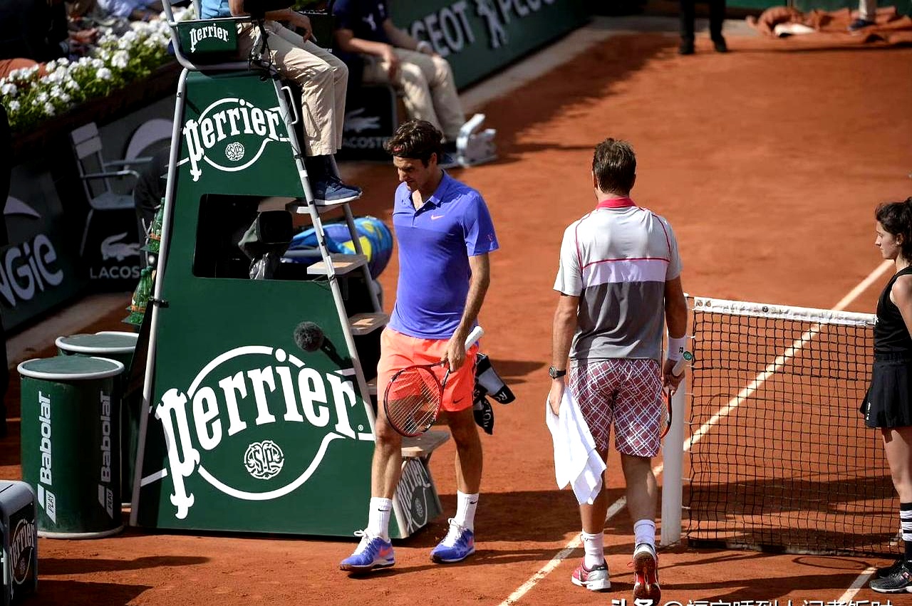 日本网球队轻取英国网球队,纳达尔打破历史纪录 日本网球队轻取英国网球队,纳达尔打破历史纪录