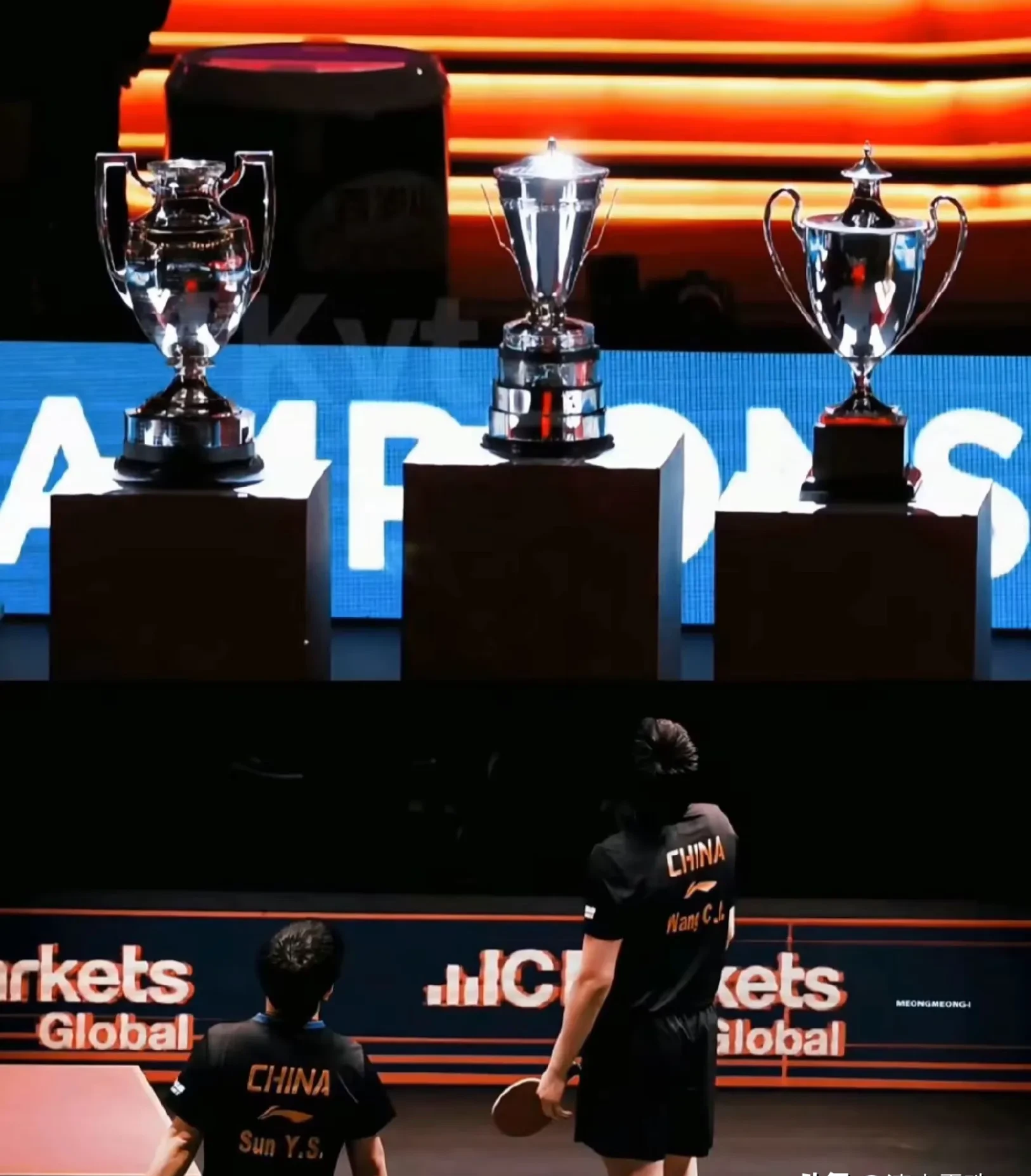 克罗地亚完胜里昂，萨拉赫关键制胜