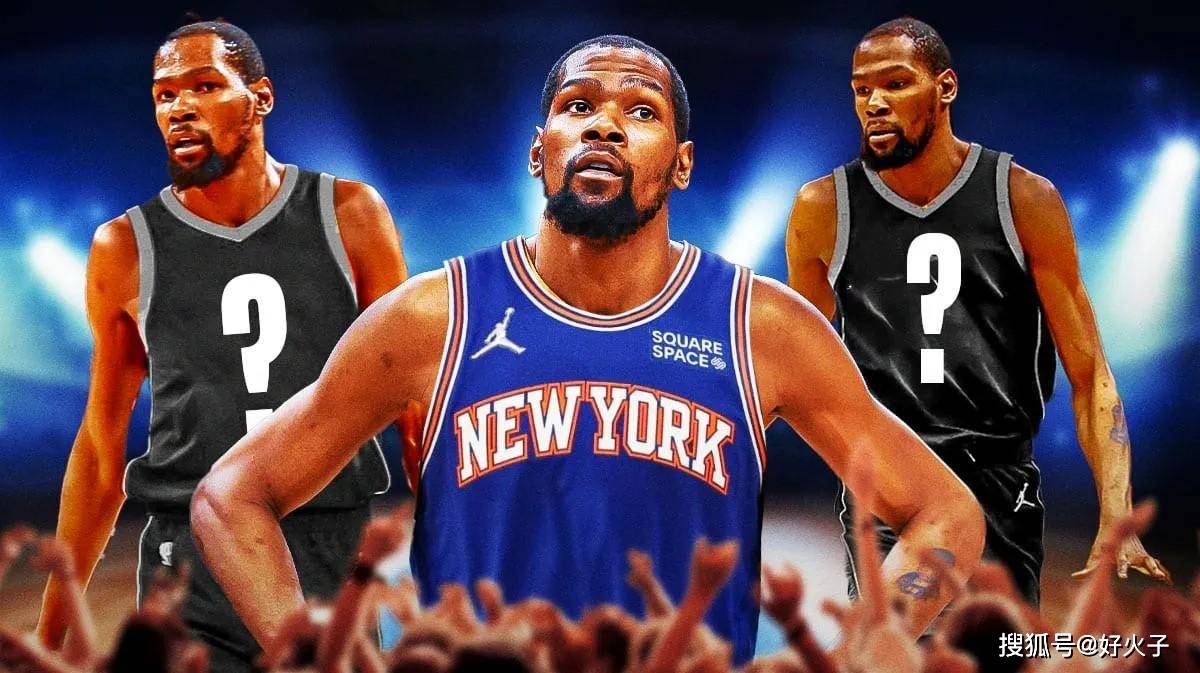 勇士完胜尼克斯,杜兰特刷新纪录 勇士完胜尼克斯,杜兰特刷新纪录