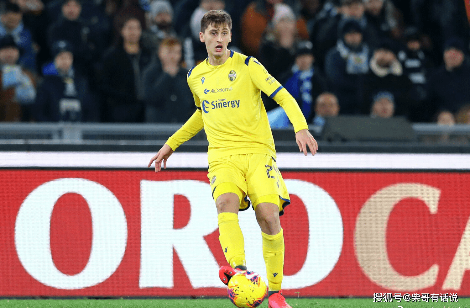 美国绝杀尤文，格列兹曼状态火热