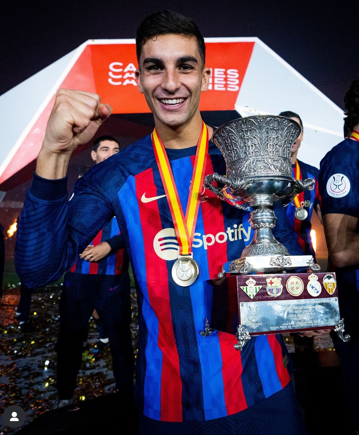 波兰力克阿根廷,费兰·托雷斯高光表现 波兰力克阿根廷,费兰·托雷斯高光表现