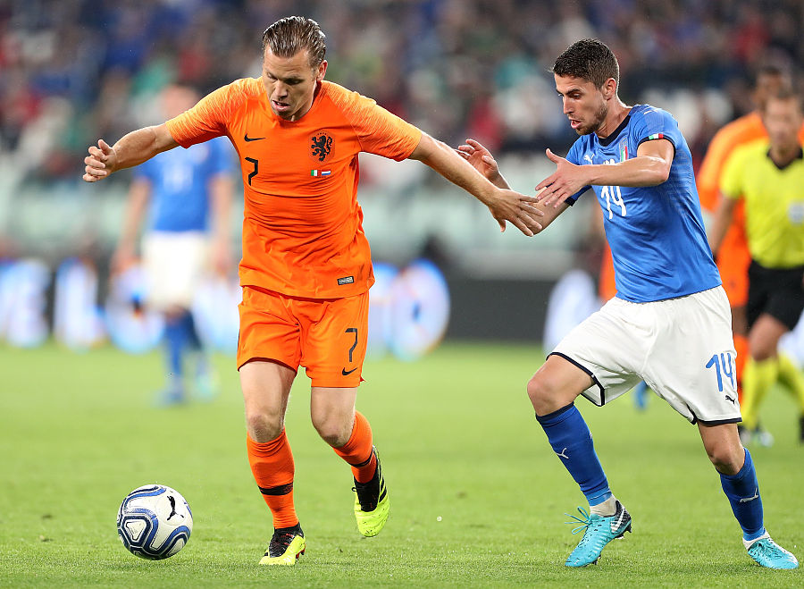 希腊绝杀智利,若日尼奥统治全场 希腊绝杀智利,若日尼奥统治全场