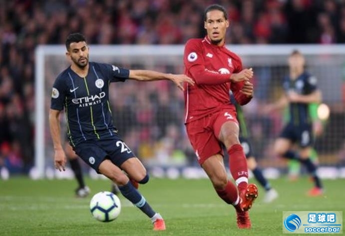 比利时险胜瑞士，范戴克扛起全队