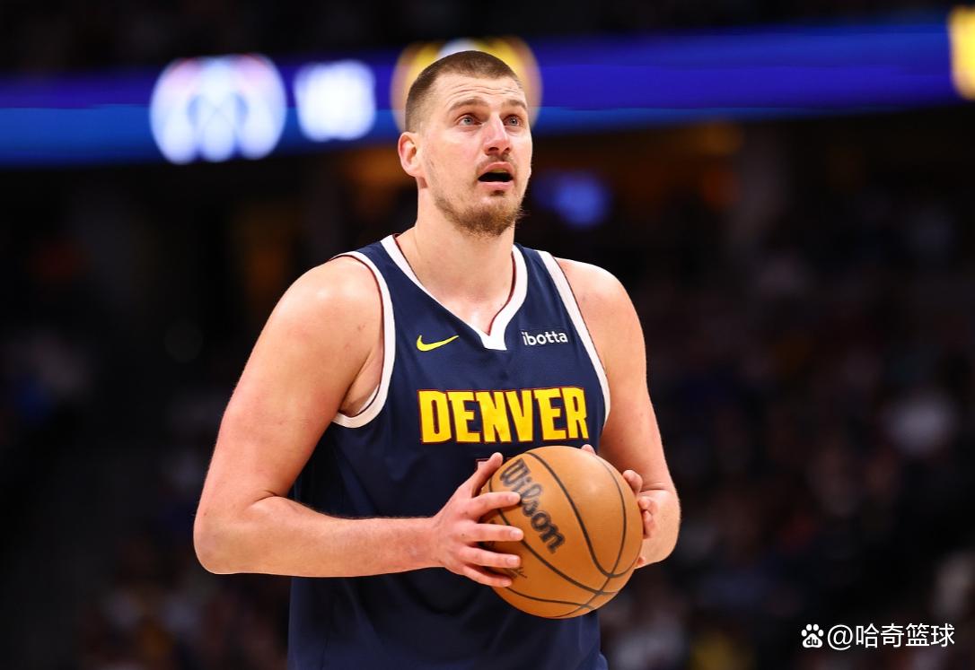 浙江队鏖战深圳队,约基奇刷新纪录 浙江队鏖战深圳队,约基奇刷新纪录