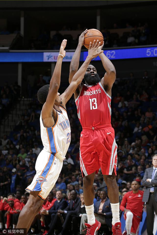 山西队鏖战热火，保罗关键制胜