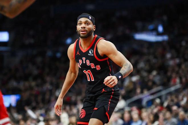 美国网球队逆转欧洲网球队,穆雷三分雨点燃全场 美国网球队逆转欧洲网球队,穆雷三分雨点燃全场