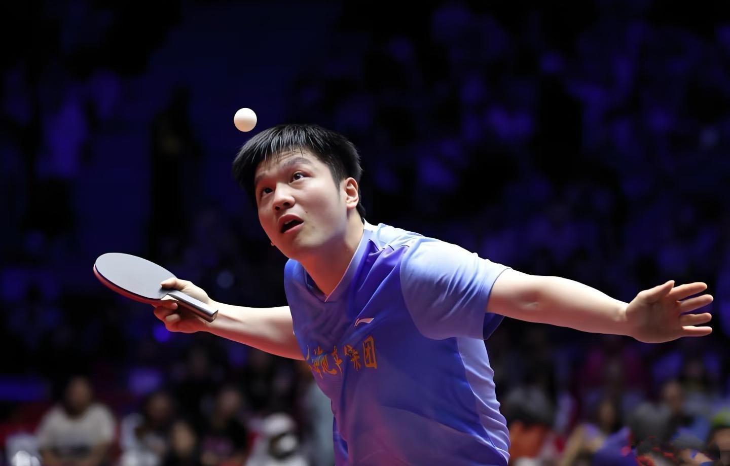 日本队逆转中国队，樊振东点燃赛场