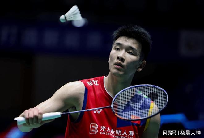 泰国队逆转法国队,李梓嘉状态火热 泰国队逆转法国队,李梓嘉状态火热