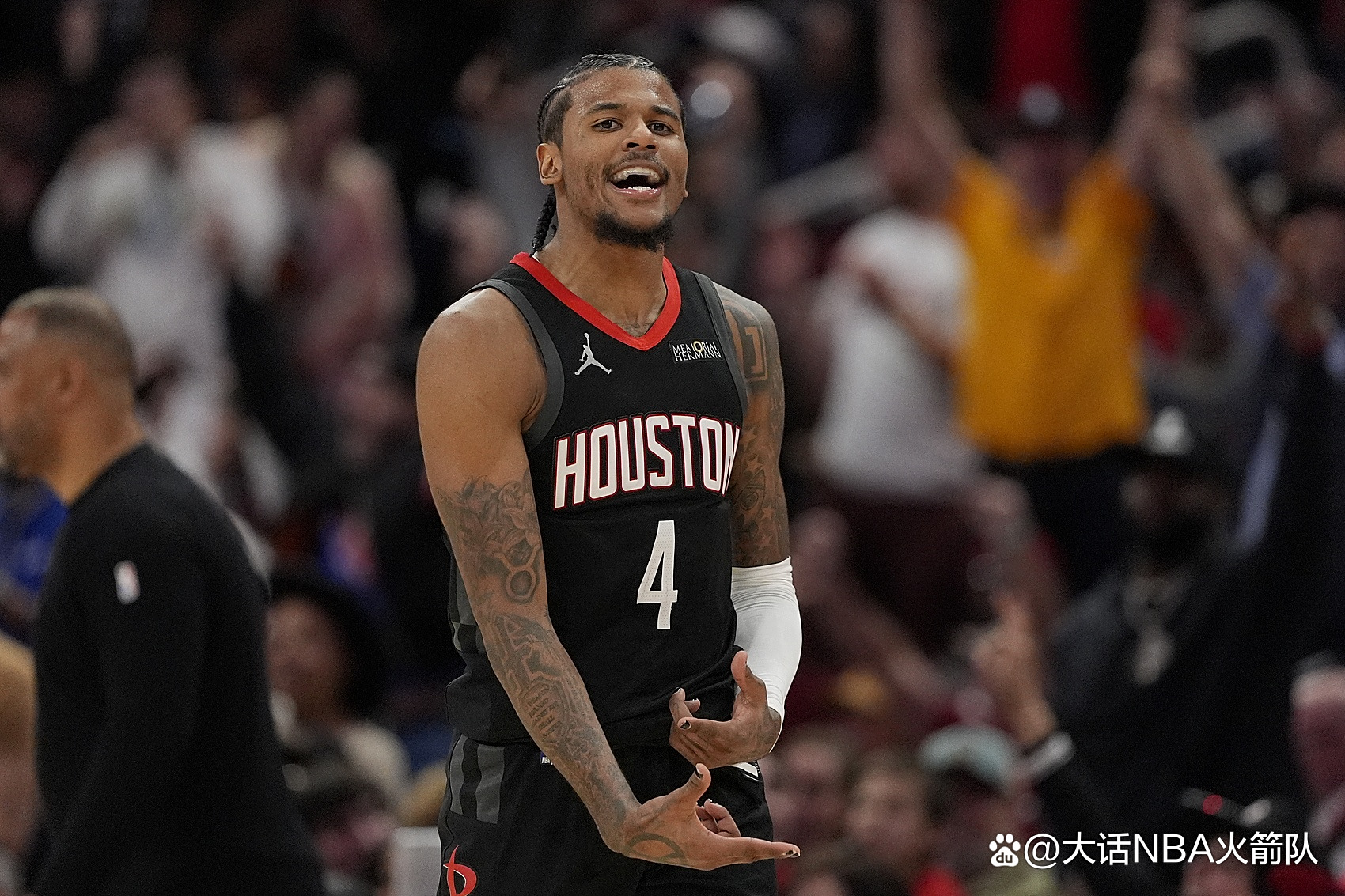 中国队轻取丹麦队,黄鸭组合状态火热 中国队轻取丹麦队,黄鸭组合状态火热