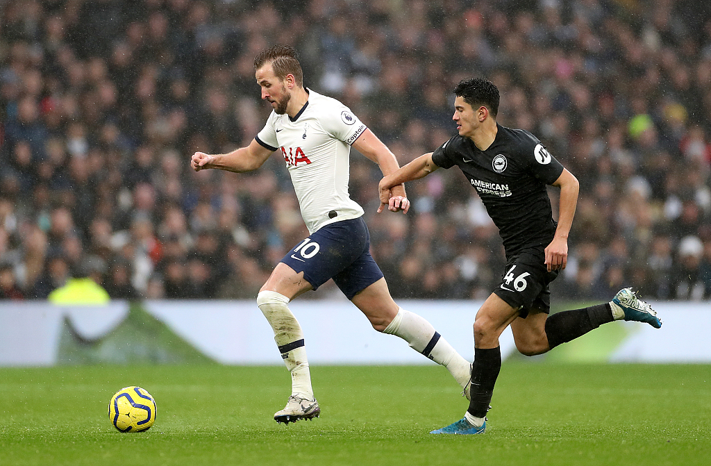 韩国绝杀中国,凯恩惊艳四座 韩国绝杀中国,凯恩惊艳四座