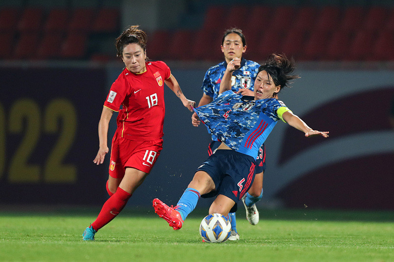 韩国绝杀中国,凯恩惊艳四座 韩国绝杀中国,凯恩惊艳四座