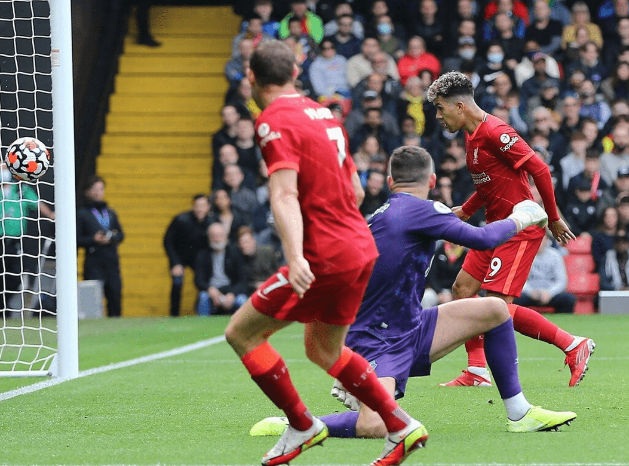 丹麦横扫日本，罗德里戈完成帽子戏法