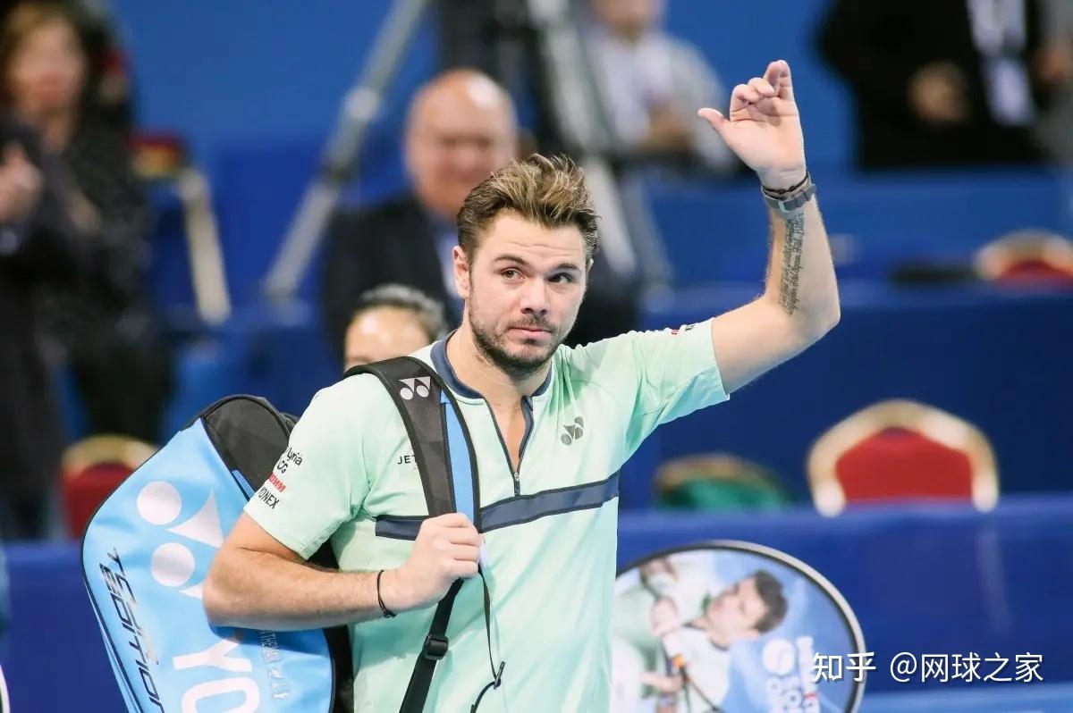 美国网球队轻取日本网球队，瓦林卡高光表现