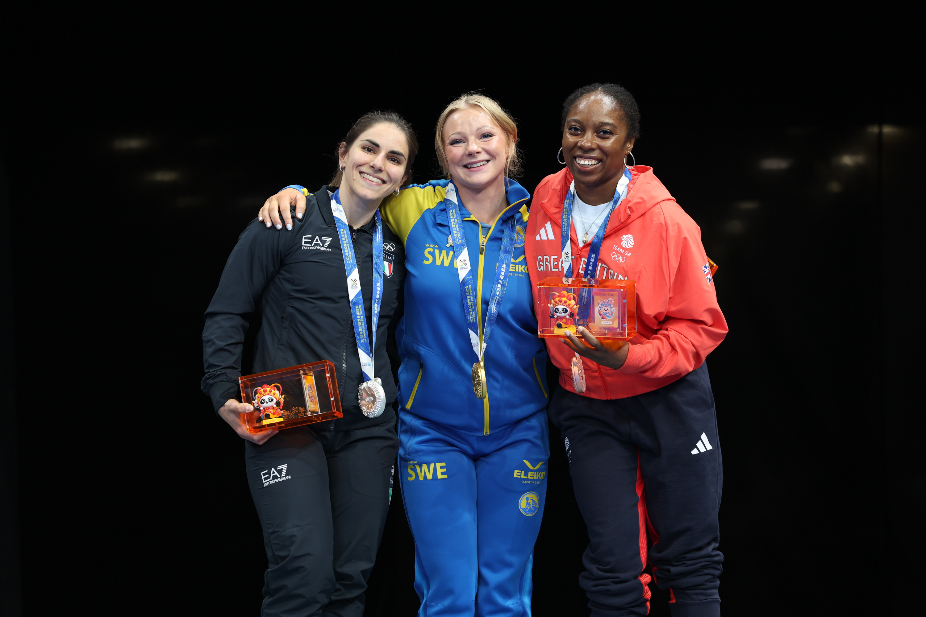 奥地利队成功逆袭，击败瑞典队晋级四强