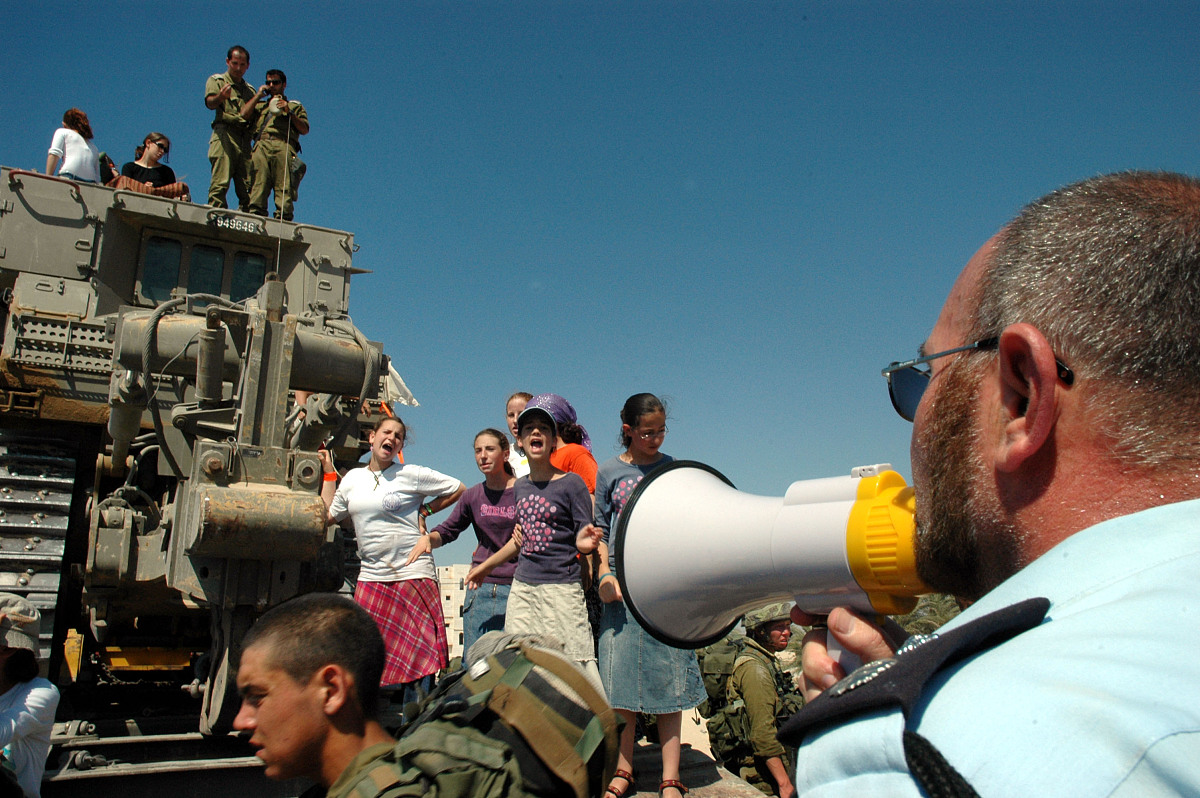 形势紧迫:国际争霸焦点热议无歇 形势紧迫:国际争霸焦点热议无歇