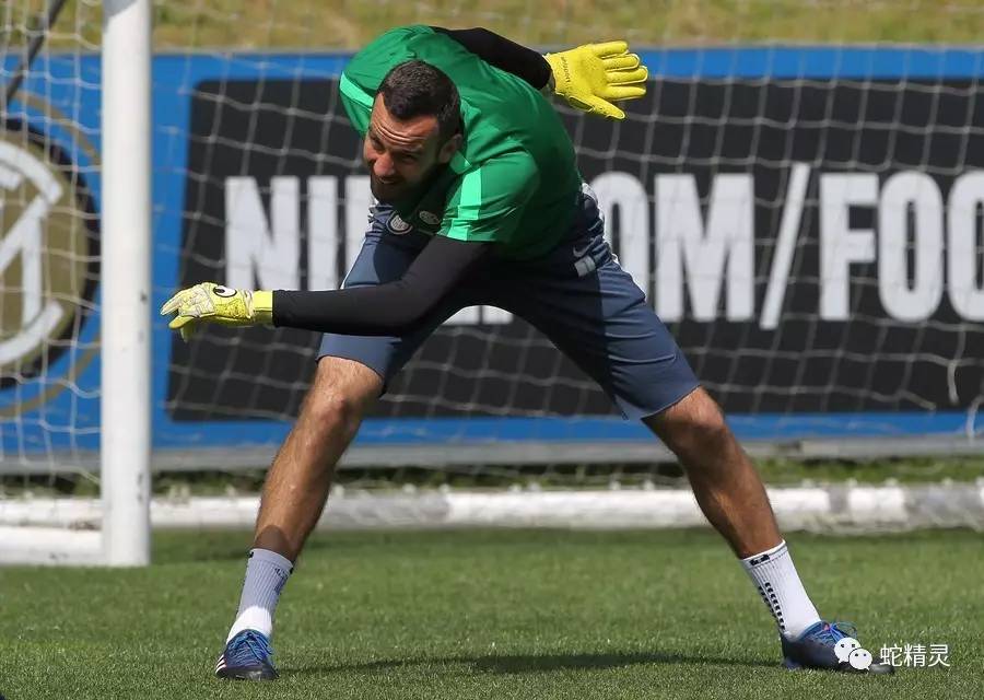 科尔多巴新任主帅揭秘战术打法,争夺联赛前四 科尔多巴新任主帅揭秘战术打法,争夺联赛前四