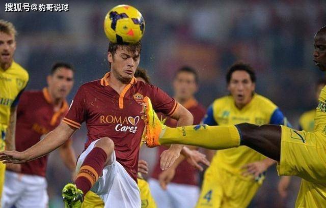 维罗纳客场取胜,继续稳固中游位置 维罗纳客场取胜,继续稳固中游位置