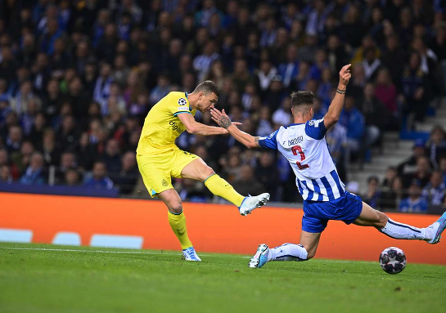 法国队逆转葡萄牙队,波尔高光表现 法国队逆转葡萄牙队,波尔高光表现