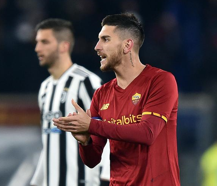 帕尔马客场惨败，球员团结一心决心弥补失误