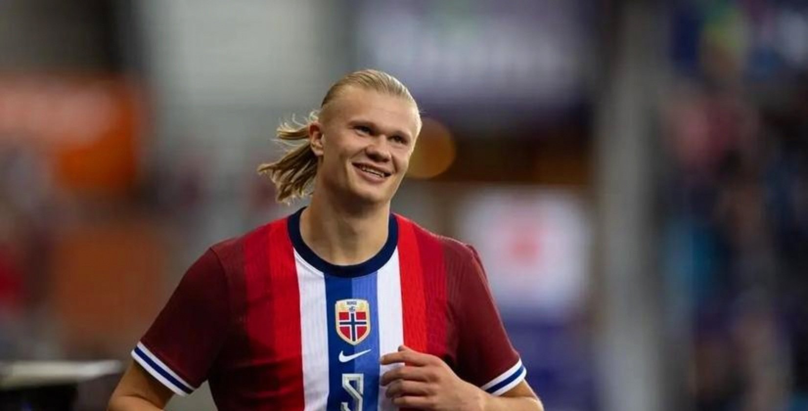 巴黎绝杀马赛，哈兰德状态火热