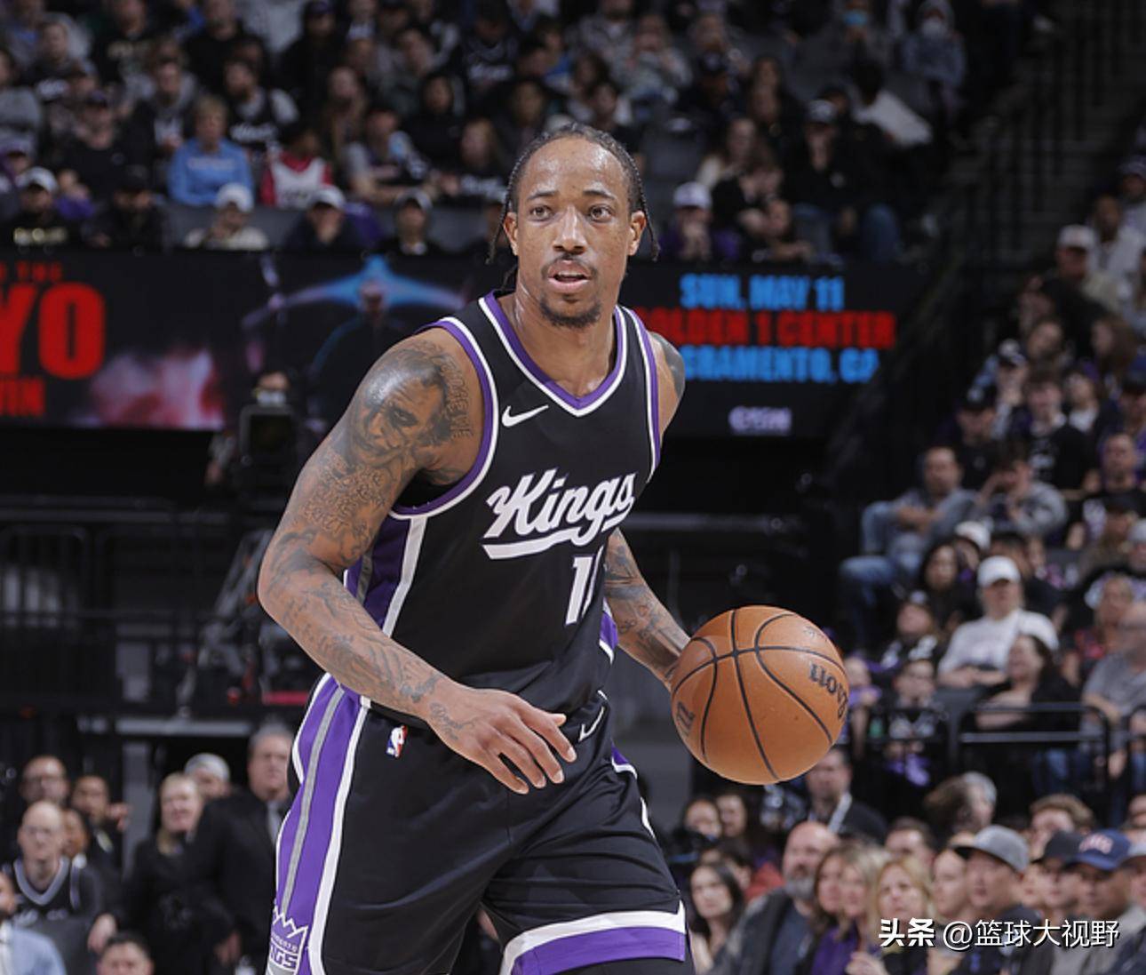 太阳逆转猛龙,字母哥惊艳四座 太阳逆转猛龙,字母哥惊艳四座